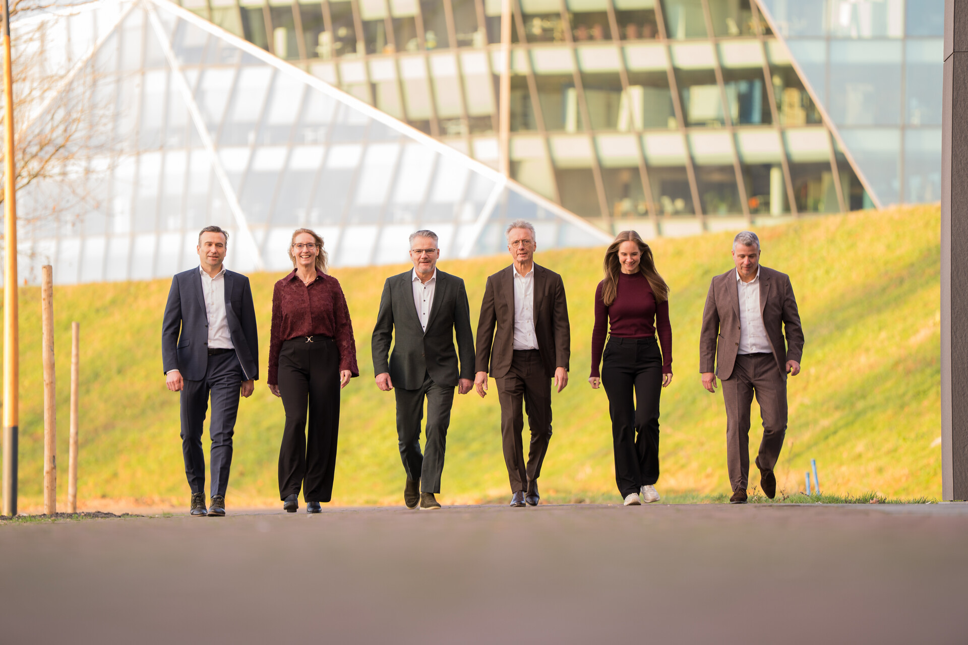 RSP06808.jpg_compressed